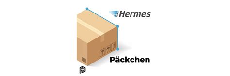 hermes päckchen versichter|hermes paketverhandlungen.